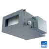 Blaubox EC MW 1000 S31
